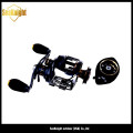 China-Bait Casting Fishing Reel Fishing Products